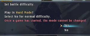 HardModeSelect.jpg