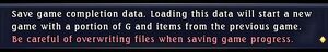 TLR Newgameplus.jpg