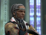 Milton (Base 6)