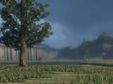 Heroic Ramparts