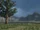 Heroic Ramparts