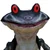LeapFrogFamilyIco