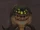 Nightmare