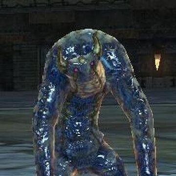 Remnant Guard The Last Remnant Wiki Fandom