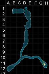 4 5 final fortress grid