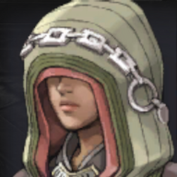 Category Expert Shaman The Last Remnant Wiki Fandom
