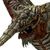 WyvernFamilyIco