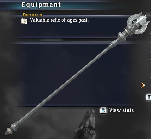 Палка дота 2. Маг с посохом драгон эйдж. 2 жезлов таро уэйта. Путь посоха. Телескопический посох донателло.