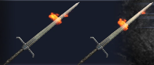 Набериус | The Last Remnant вики | Fandom