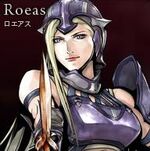 Roeas2