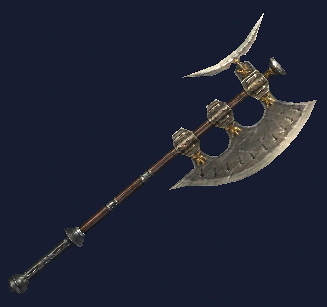 TabarZin The Last Remnant Wiki Fandom