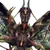 ButterflyFamilyIco
