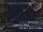 Commander's Halberd