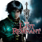 The Last Remnant Wiki - The Last Remnant Guide