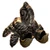CrabFamilyIco
