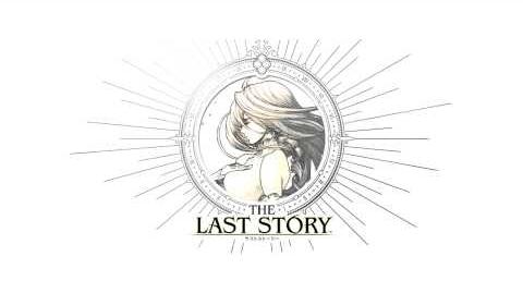 The_Last_Story_Music_-_General_Trista's_Theme