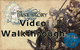 Walkthough