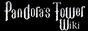 Pandora's Tower Wiki