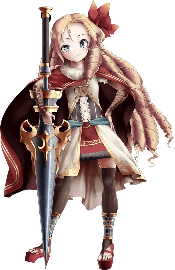 Alexander the Great Last Summoner Wiki Fandom