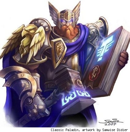 Unbreakable Power Decoding The Immanuel Prophecys Eternal Reign - zyeeyke