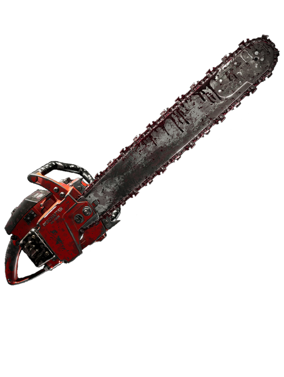 Chainsaw Last Year Wiki Fandom