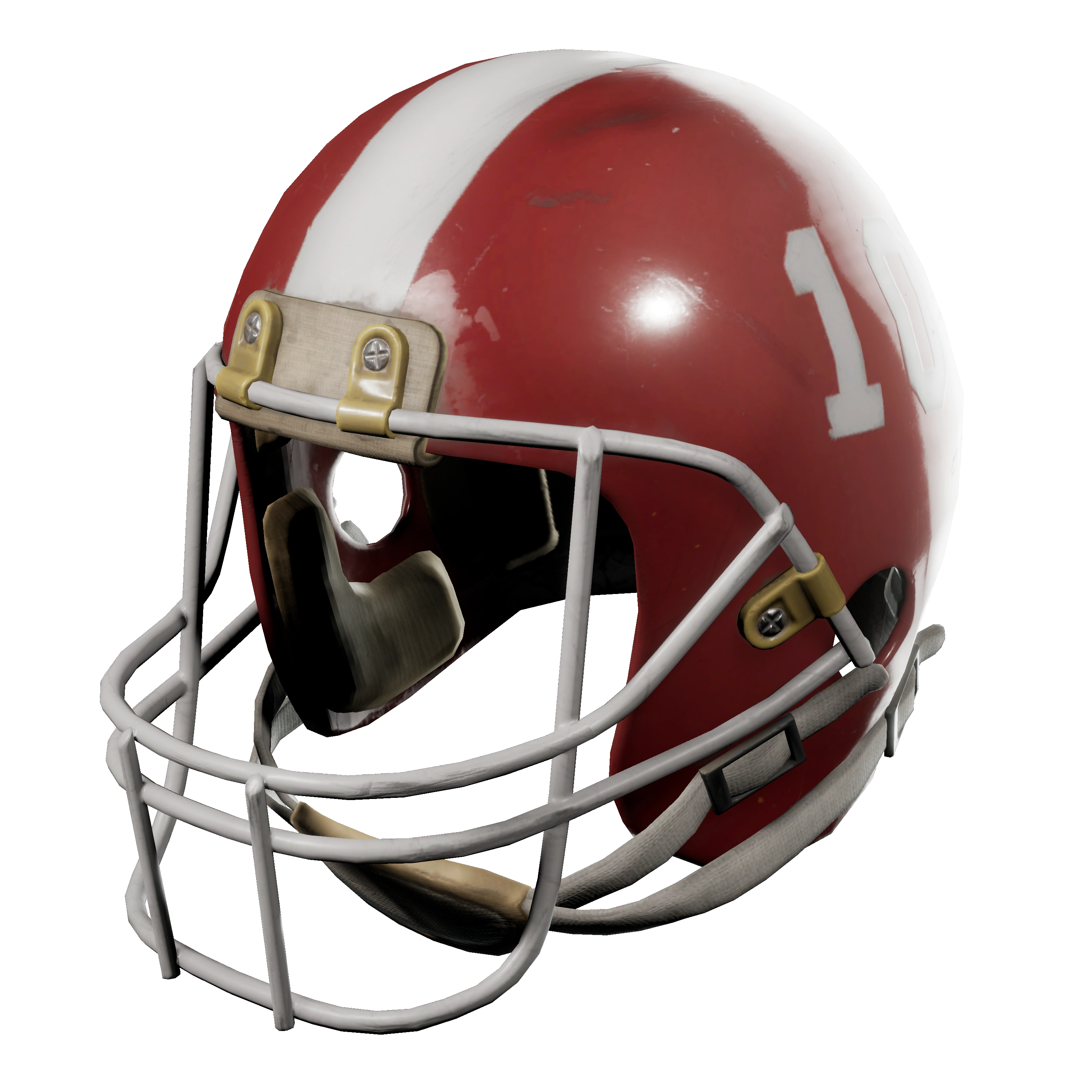 Helmet | Last Year Wiki | Fandom