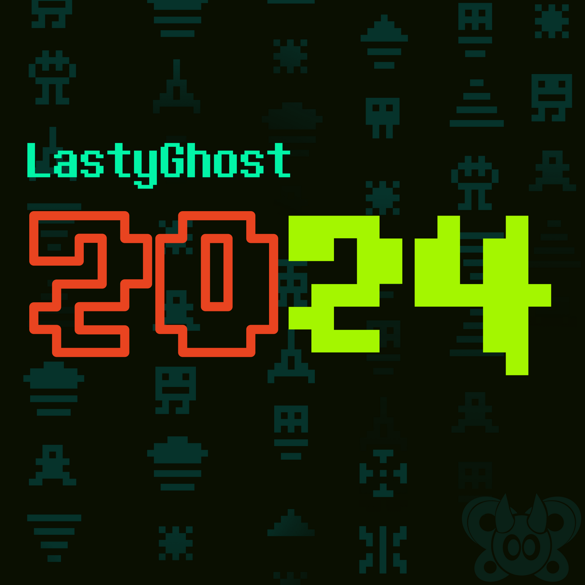 Category2025 Songs LastyGhost Wiki Fandom