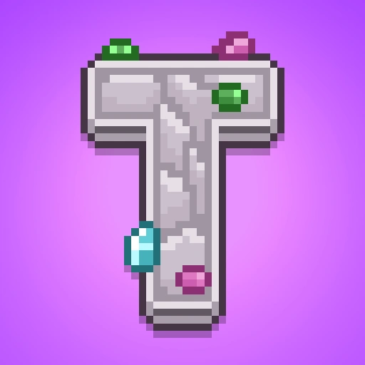 valentines-ticuto-wiki-fandom