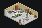 Private Space 2