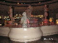 File:Fountain of the Gods, Caesars Palace (Las Vegas) (3).jpg - Wikipedia