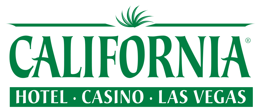 California Hotel and Casino in Las Vegas