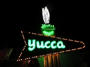 NeonMuseumYuccaSign.jpg (187 KB) The restored Yucca Motel sign