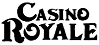 CasinoRoyaleLogo