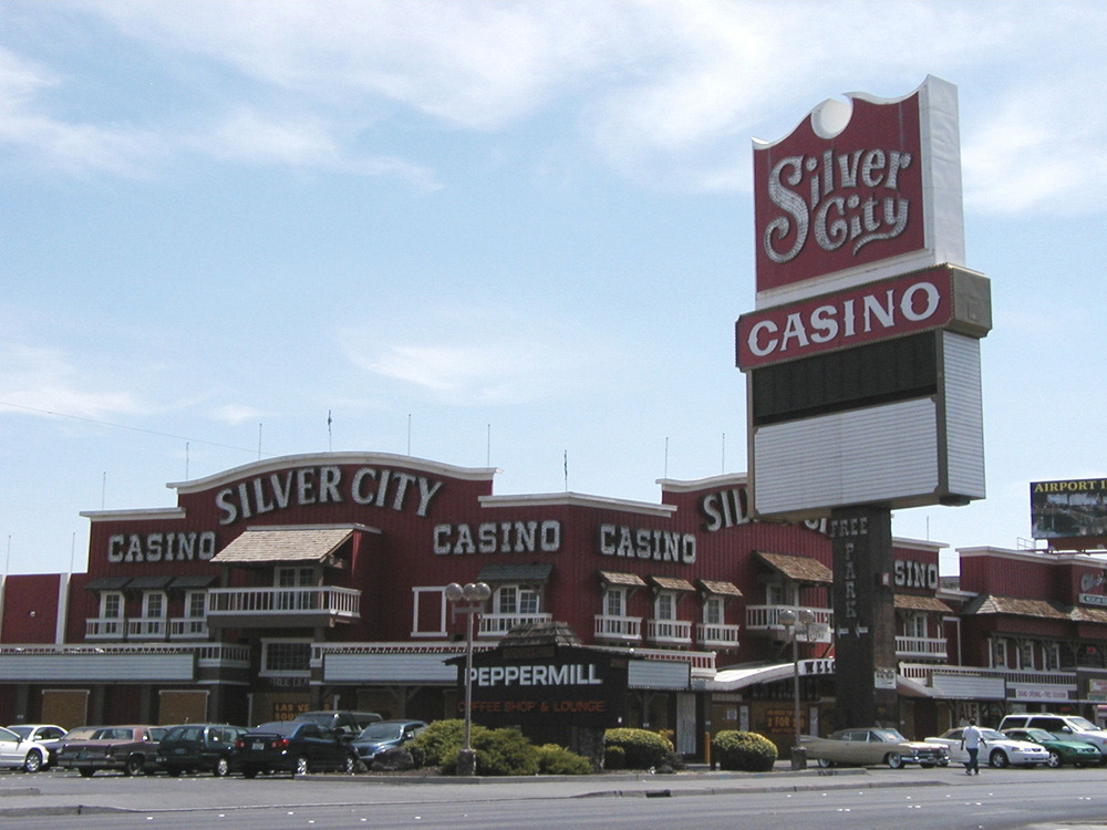 Paris Las Vegas, CasinoCyclopedia