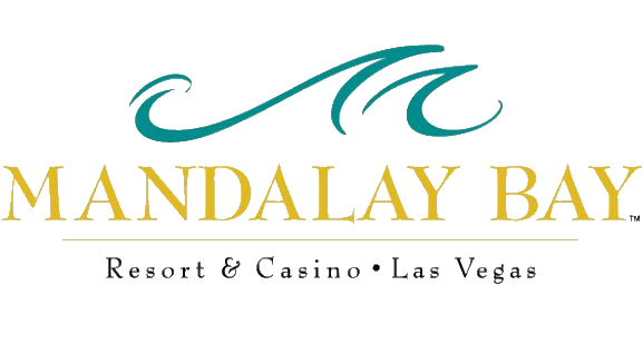 Mandalay Bay Resort and Casino — Wikipédia