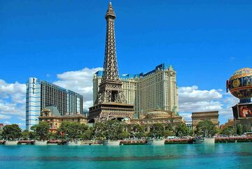 File:Inside the Paris Hotel and Casino Las Vegas.JPG - Wikipedia