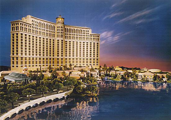 File:Bellagio Las Vegas.jpg - Wikimedia Commons