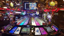 Casino-royale-wheel-of-fortune