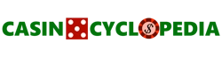 CasinoCyclopedia