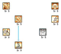 Soul Breaker Mac OS Soul Breaker Mac OS