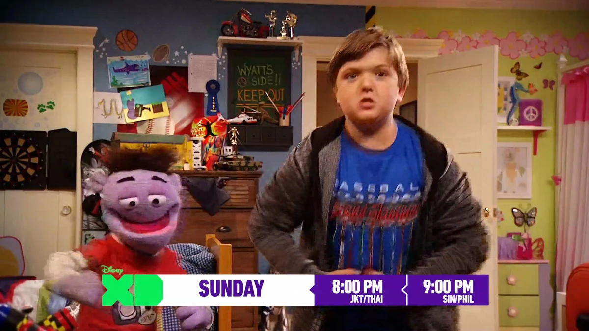 Crash And Bernstein The late 2000s and early 2010s Wiki Fandom