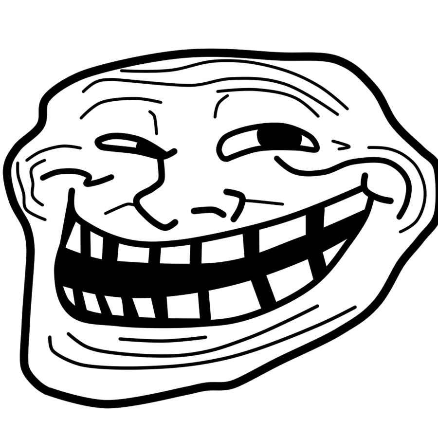 Troll Face Stock Photos, Images and Backgrounds for Free Download