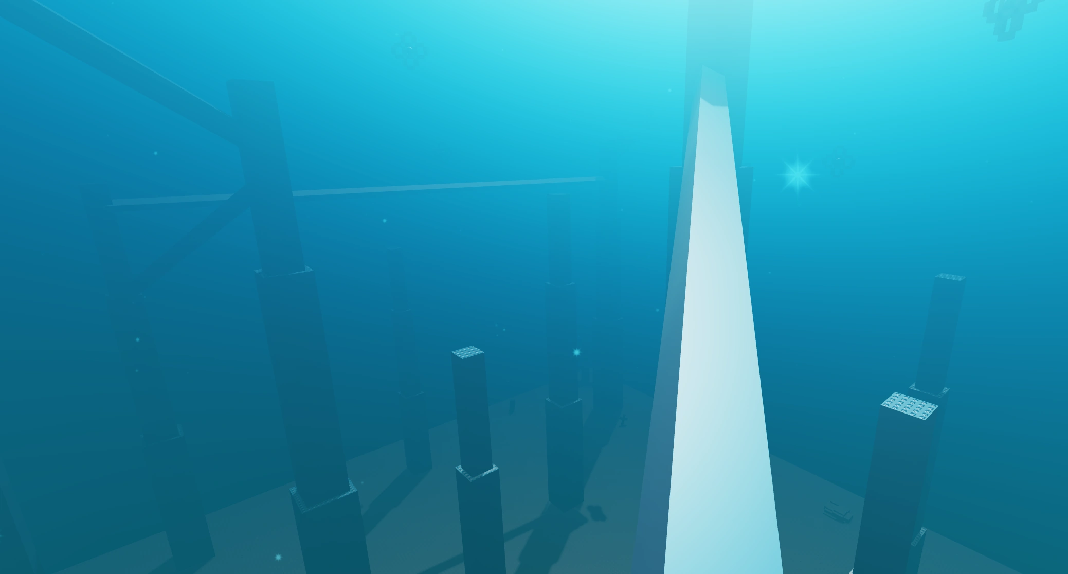 Permafrost | Late july, midsummer Wiki | Fandom