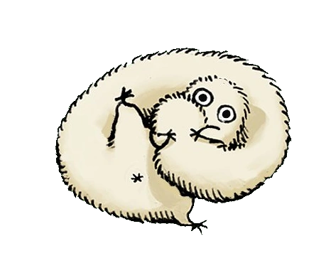 Pinpin | Wiki L'Atelier des Sorciers | Fandom