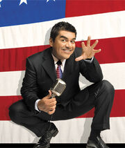 GeorgeLopez