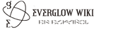 EVERGLOW wiki