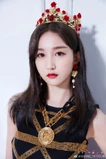 Zhang Yi demoon1.jpg (156 kB)