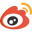 Weibo
