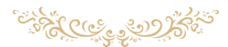 V bg.png