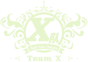 Team x logo.png